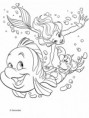 /album/disney1/wd-2-jpg/